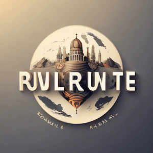 images/logo.png