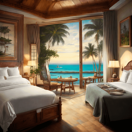 images/sources/hotel2.png