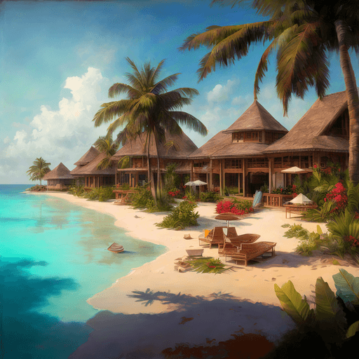 images/sources/hotel3.png